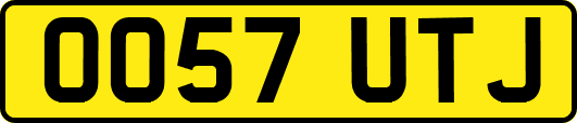 OO57UTJ