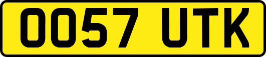 OO57UTK