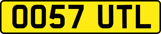 OO57UTL