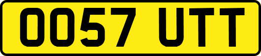 OO57UTT