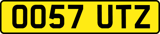 OO57UTZ