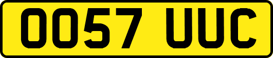 OO57UUC