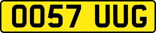 OO57UUG