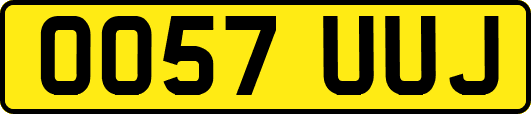 OO57UUJ