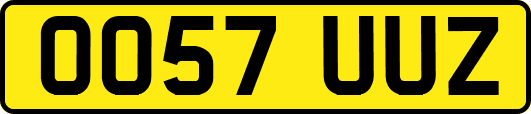 OO57UUZ