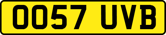 OO57UVB