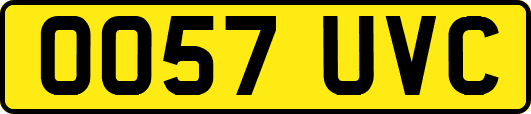 OO57UVC