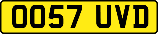 OO57UVD