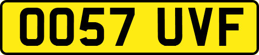 OO57UVF