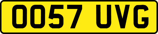 OO57UVG