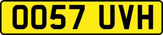 OO57UVH
