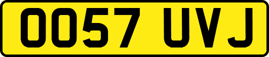 OO57UVJ