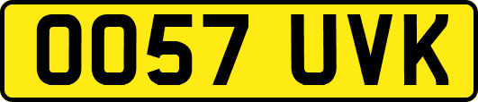 OO57UVK