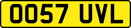 OO57UVL