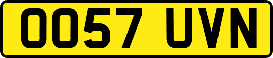 OO57UVN