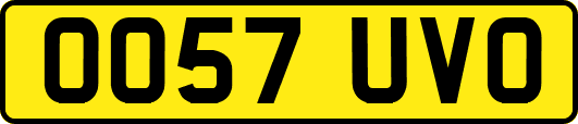 OO57UVO