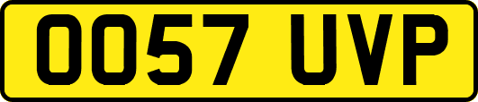 OO57UVP