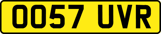OO57UVR