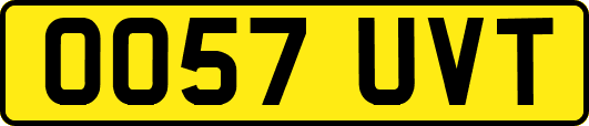 OO57UVT