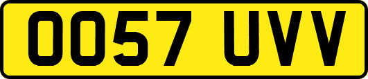 OO57UVV