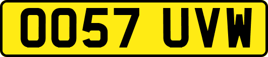 OO57UVW
