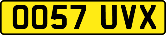 OO57UVX