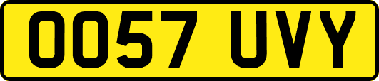 OO57UVY