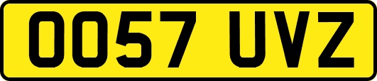 OO57UVZ