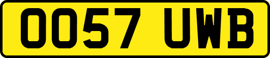 OO57UWB