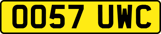 OO57UWC