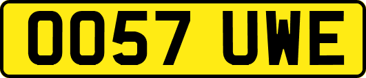 OO57UWE