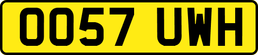 OO57UWH