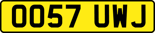 OO57UWJ