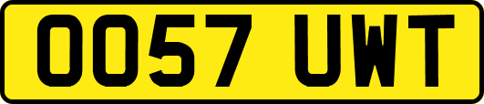 OO57UWT