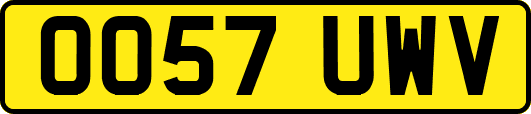 OO57UWV