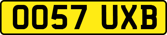 OO57UXB