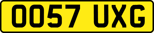 OO57UXG
