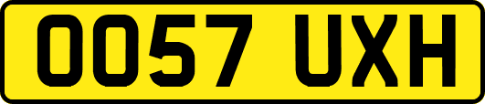 OO57UXH