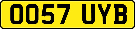 OO57UYB
