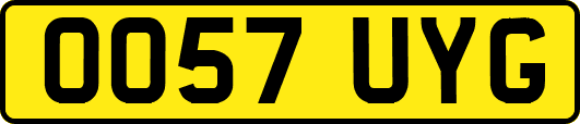 OO57UYG