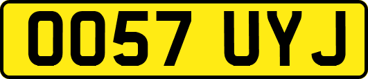 OO57UYJ