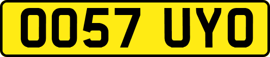 OO57UYO