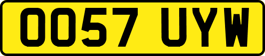 OO57UYW