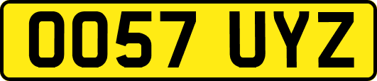 OO57UYZ