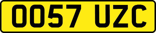 OO57UZC