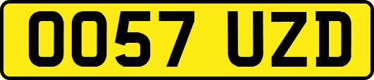 OO57UZD