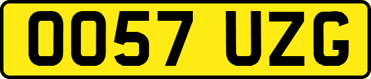 OO57UZG