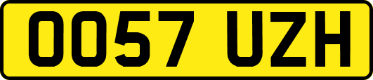 OO57UZH