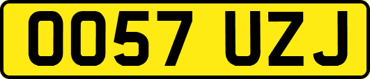 OO57UZJ