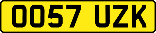 OO57UZK
